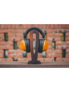 HiFiMAN HE-R10D vezeték nélküli dinamikus fejhallgató