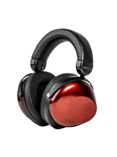 HiFiMAN HE-R9 vezeték nélküli planáris fejhallgató