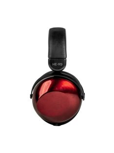 HiFiMAN HE-R9 vezeték nélküli planáris fejhallgató