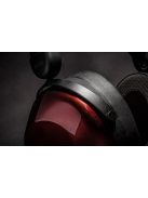 HiFiMAN HE-R9 vezeték nélküli planáris fejhallgató