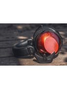 HiFiMAN HE-R9 vezeték nélküli planáris fejhallgató