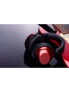 HiFiMAN HE-R9 vezeték nélküli planáris fejhallgató