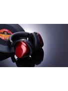 HiFiMAN HE-R9 vezeték nélküli planáris fejhallgató