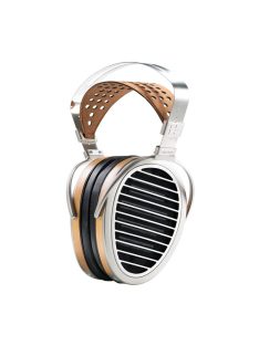 HiFiMAN HE1000 V2 Stealth sík fejhallgató