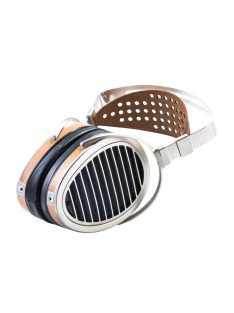 HiFiMAN HE1000 V2 Stealth sík fejhallgató