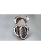 HiFiMAN HE1000 V2 Stealth sík fejhallgató