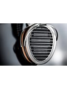 HiFiMAN HE1000 V2 Stealth sík fejhallgató