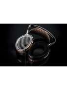 HiFiMAN HE1000 V2 Stealth sík fejhallgató