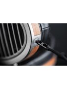 HiFiMAN HE1000 V2 Stealth sík fejhallgató