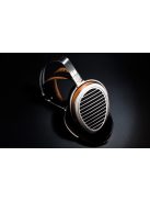 HiFiMAN HE1000 V2 Stealth sík fejhallgató