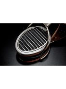 HiFiMAN HE1000 V2 Stealth sík fejhallgató