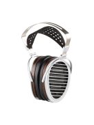 HiFiMAN HE1000se planáris fejhallgató