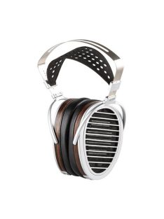 HiFiMAN HE1000se planáris fejhallgató