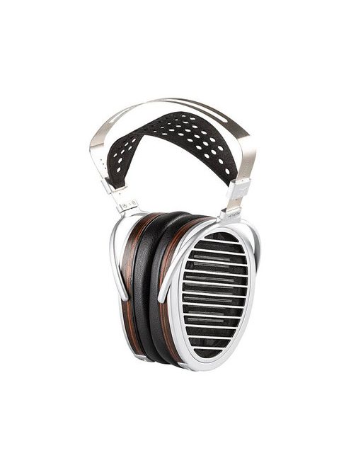 HiFiMAN HE1000se planáris fejhallgató