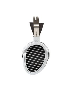 HiFiMAN HE1000se planáris fejhallgató