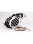 HiFiMAN HE1000se planáris fejhallgató