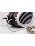 HiFiMAN HE1000se planáris fejhallgató