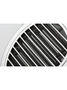 HiFiMAN HE1000se planáris fejhallgató