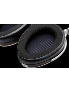 HiFiMAN HE1000se planáris fejhallgató