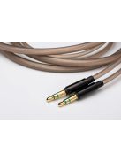 HiFiMAN HE1000se planáris fejhallgató