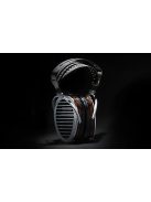 HiFiMAN HE1000se planáris fejhallgató