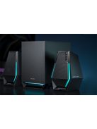 Edifier HECATE G1500 MAX hangszórók fekete