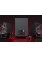 Edifier HECATE G1500 MAX hangszórók fekete