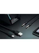 Edifier HECATE G1500 MAX hangszórók fekete