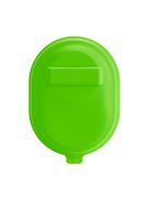 RainPoint 4 zónás esőztető vezérlő alkalmazással, Bluetooth-al