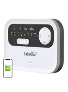 RainPoint WiFi 8 zónás esőztető vezérlő