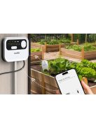 RainPoint WiFi 8 zónás esőztető vezérlő