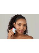 Geske 8 az 1-ben Okos Szónikus hideg meleg arcvasaló Hello Kitty 