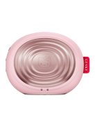 Geske 5 az 1-ben Okos szónikus thermo arctisztító készülék Hello Kitty rózsaszín