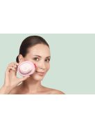 Geske 5 az 1-ben Okos szónikus thermo arctisztító készülék Hello Kitty rózsaszín