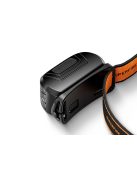 Superfire HL05-K fejlámpa