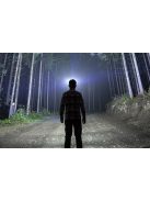 Superfire HL05-K fejlámpa