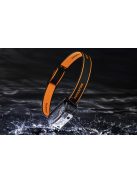 Superfire HL05-K fejlámpa