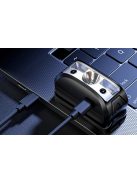 Superfire HL05-K fejlámpa