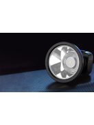 Superfire HL52 fényszóró, 200lm, USB