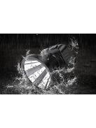 Superfire HL52 fényszóró, 200lm, USB