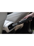 Mini kézi porszívó és elektromos szivattyú HOTO QWCXJ001, 1900 mAh