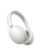 UGREEN Studio Max2 fejhallgató, Bluetooth 5.4 (fehér)