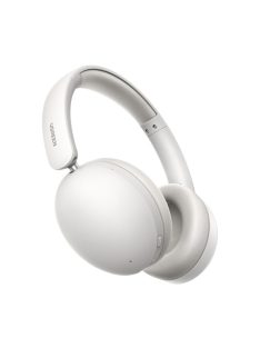 UGREEN Studio Max2 fejhallgató, Bluetooth 5.4 (fehér)