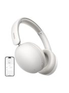UGREEN Studio Max2 fejhallgató, Bluetooth 5.4 (fehér)