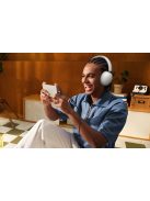 UGREEN Studio Max2 fejhallgató, Bluetooth 5.4 (fehér)
