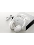 UGREEN Studio Max2 fejhallgató, Bluetooth 5.4 (fehér)