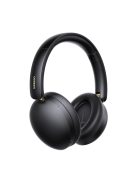 UGREEN Studio Max2 fejhallgató, Bluetooth 5.4 (fekete)