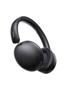 UGREEN Studio Max2 fejhallgató, Bluetooth 5.4 (fekete)