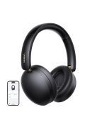 UGREEN Studio Max2 fejhallgató, Bluetooth 5.4 (fekete)