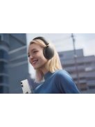 UGREEN Studio Max2 fejhallgató, Bluetooth 5.4 (fekete)